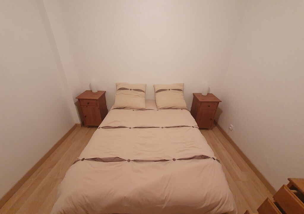 Photo of Bedroom in Saint-Pierre-dels-Forcats