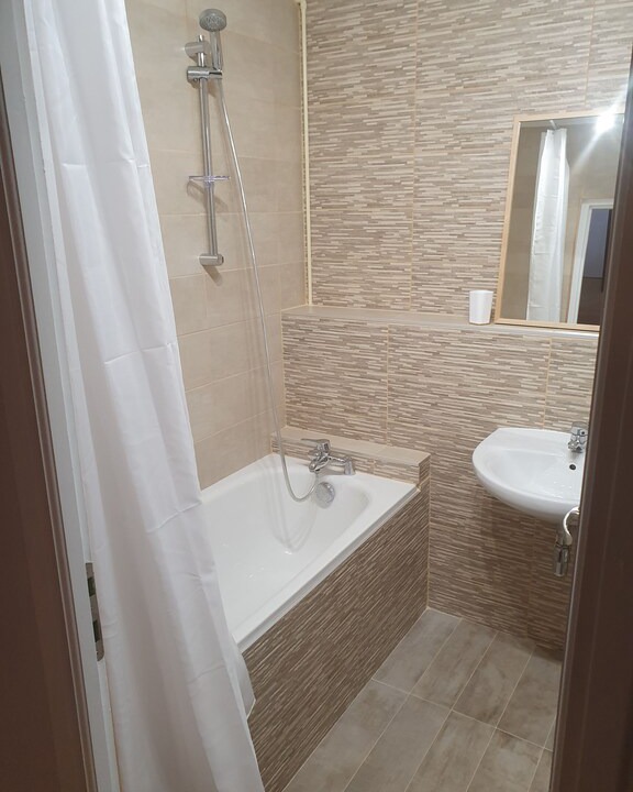 Photo of Bathroom in Saint-Pierre-dels-Forcats