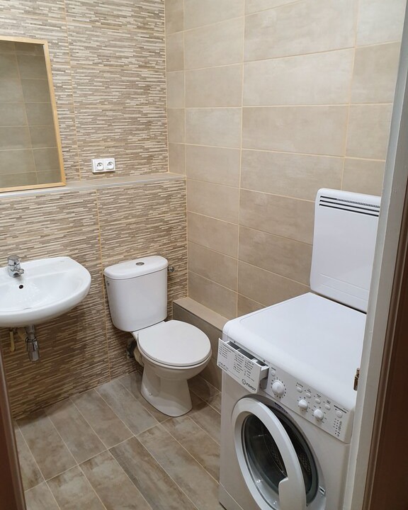 Photo of Bathroom in Saint-Pierre-dels-Forcats
