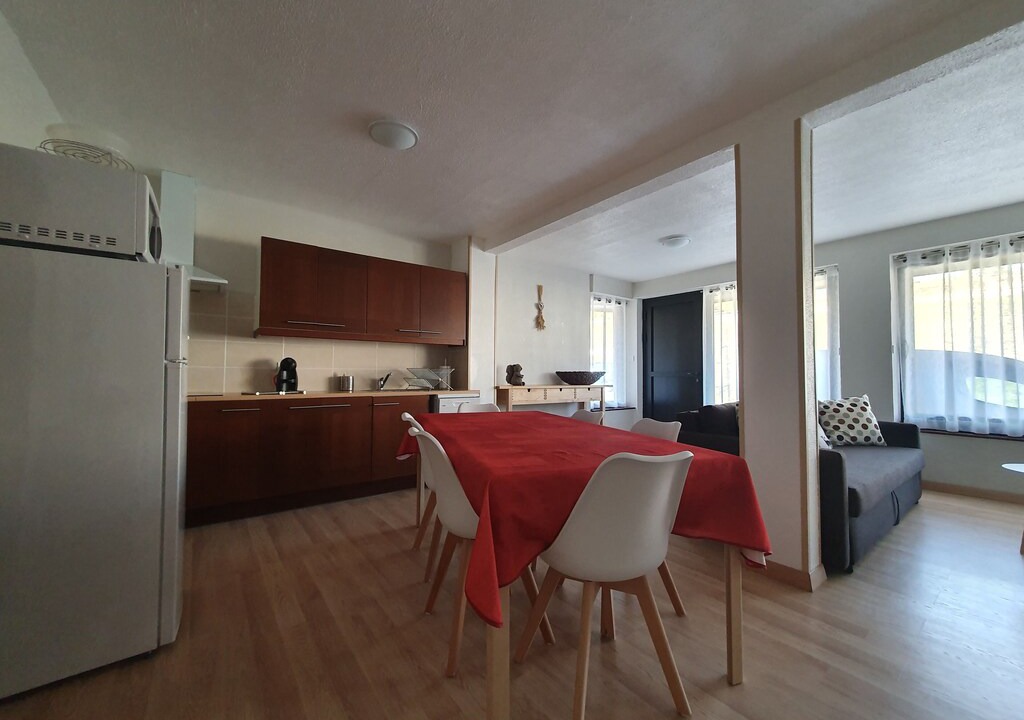 Photo of Livingroom in Saint-Pierre-dels-Forcats