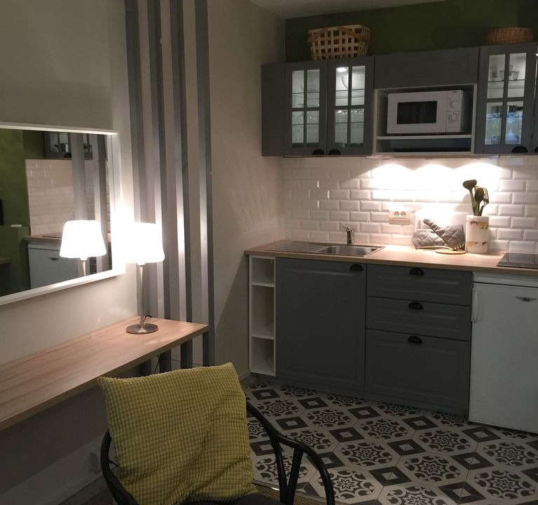 Photo of Others in Gambetta