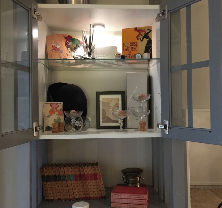 Photo of Others in Gambetta