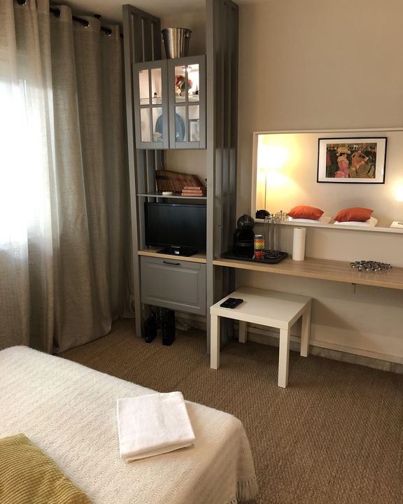 Photo of Others in Gambetta