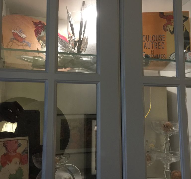 Photo of Others in Gambetta