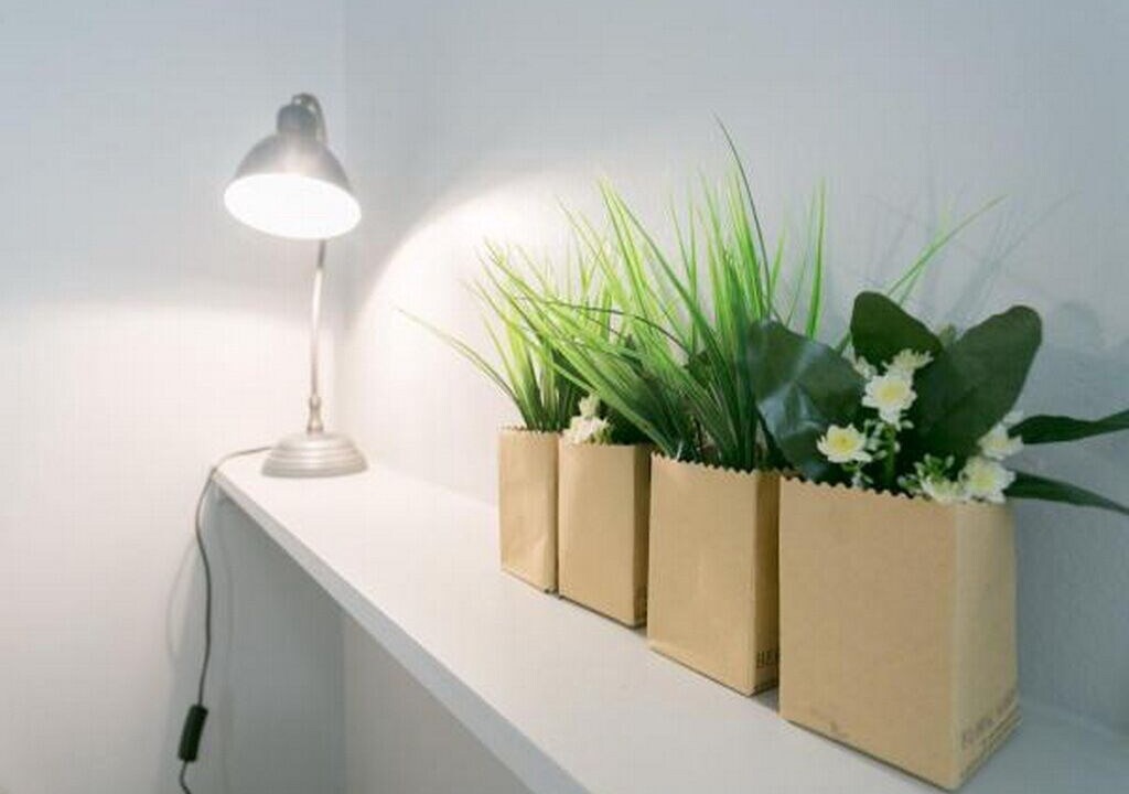 Photo of Bathroom in Epinettes