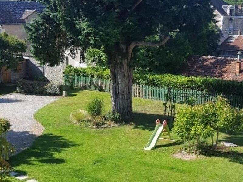 Photo of Others in Pontlevoy