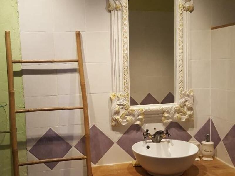 Photo of Bathroom in Pontlevoy