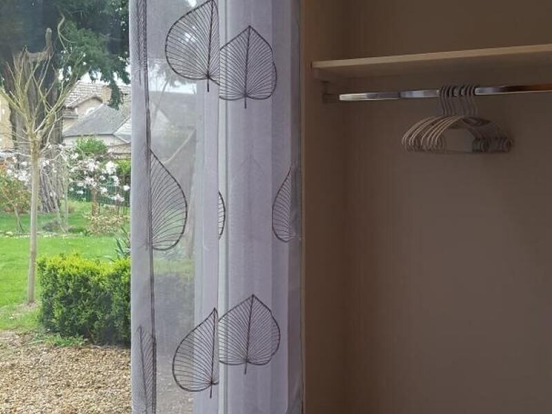 Photo of Others in Pontlevoy