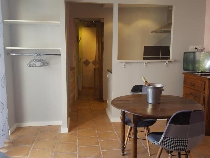 Photo of Others in Pontlevoy