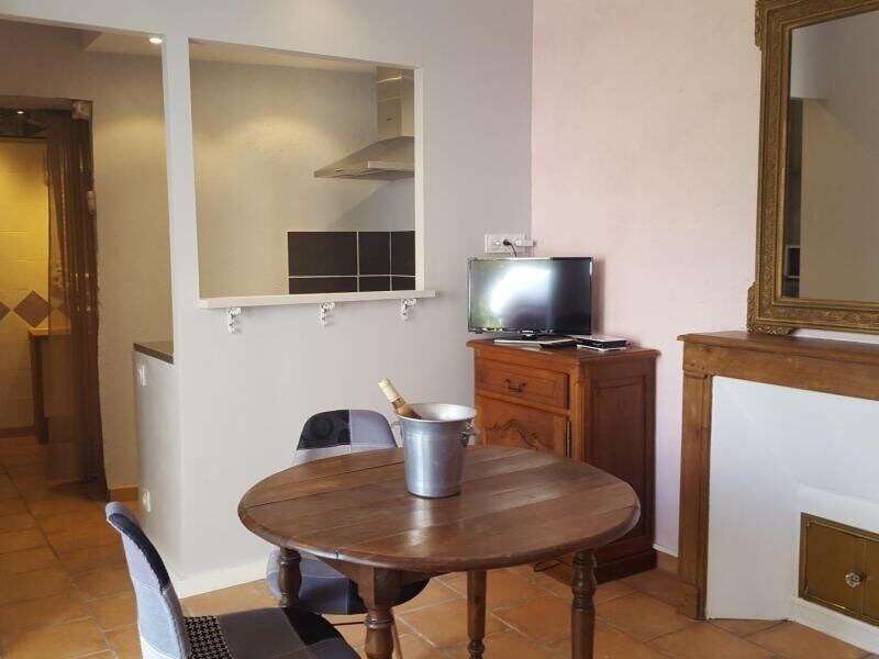 Photo of Others in Pontlevoy