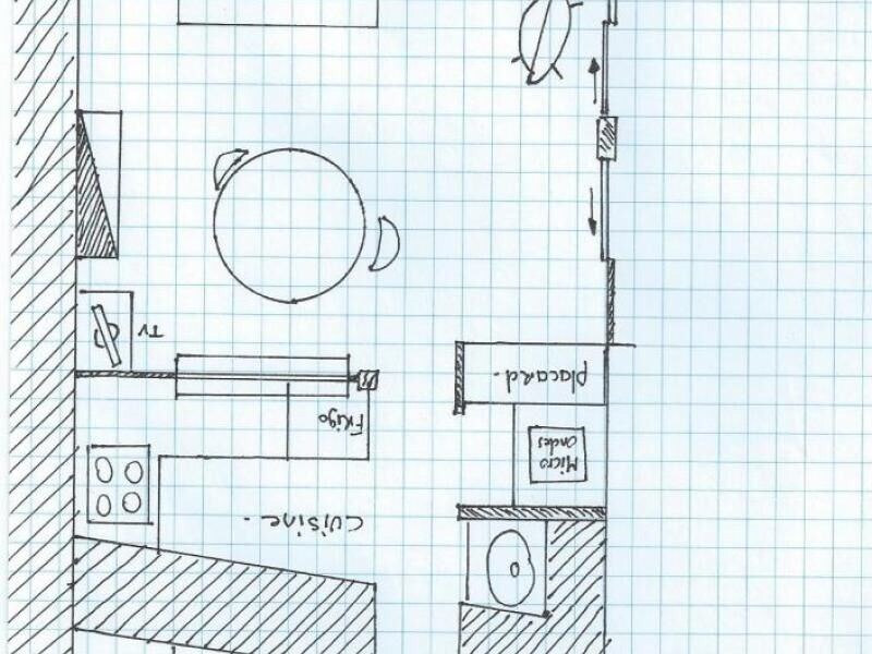 Photo of Others in Pontlevoy