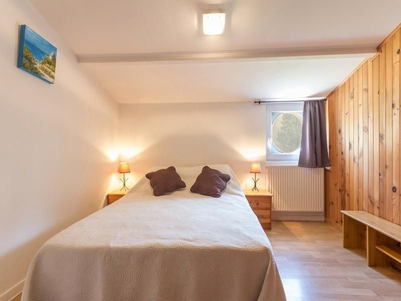 Photo of Bedroom in Lege