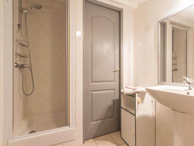 Photo of Bathroom in Lege