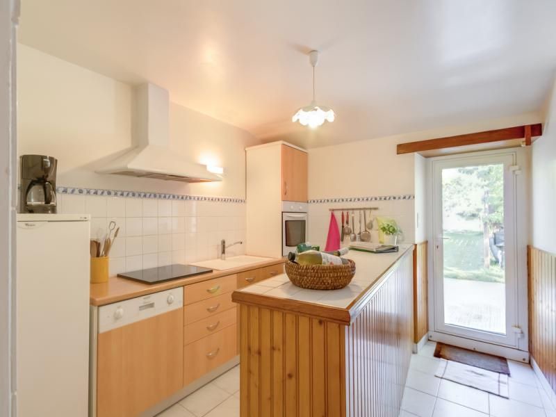 Photo of Kitchen in Herbignac