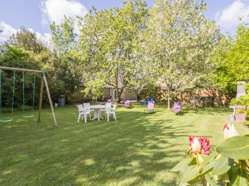 Photo of Outdoor in Herbignac