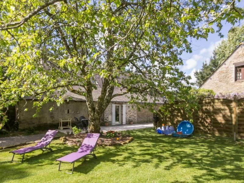 Photo of Others in Herbignac