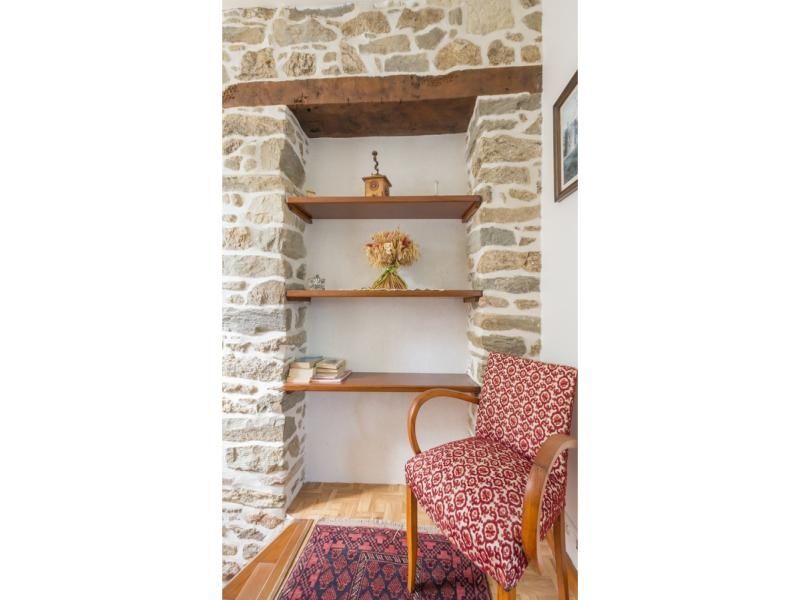 Photo of Others in Herbignac