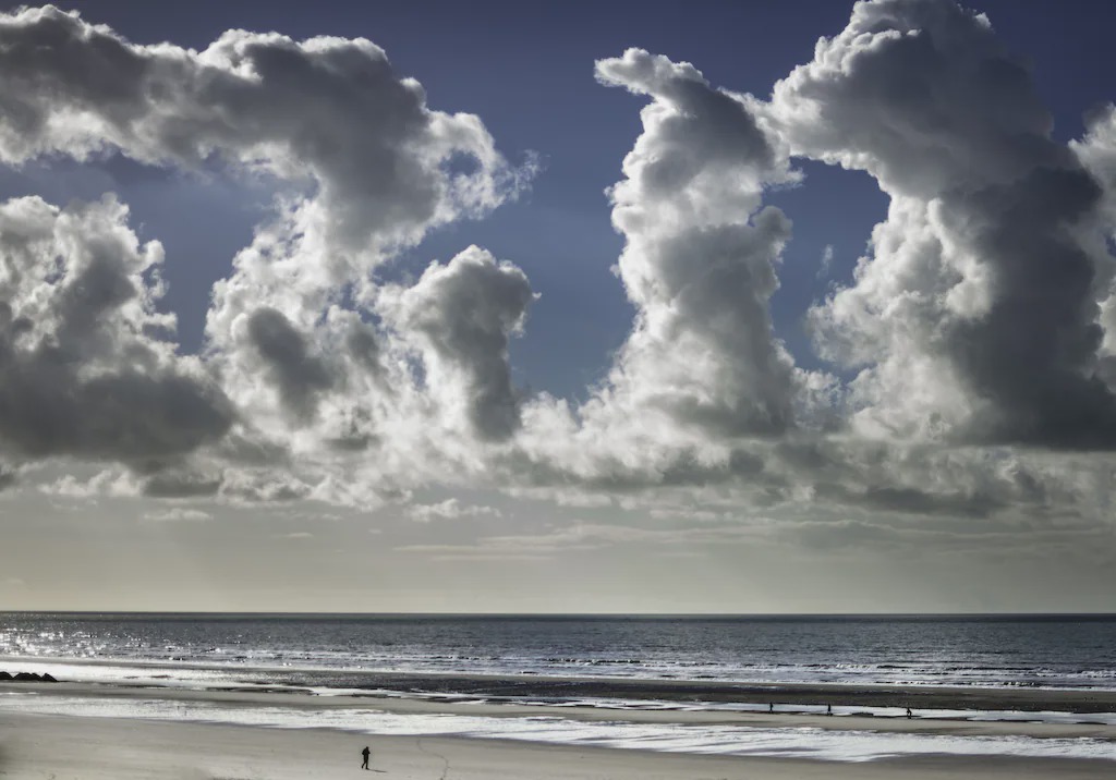 Photo of Others in Berck-sur-Mer