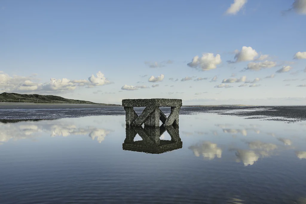 Photo of Outdoor in Berck-sur-Mer
