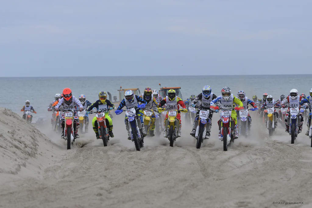 Photo of Others in Berck-sur-Mer