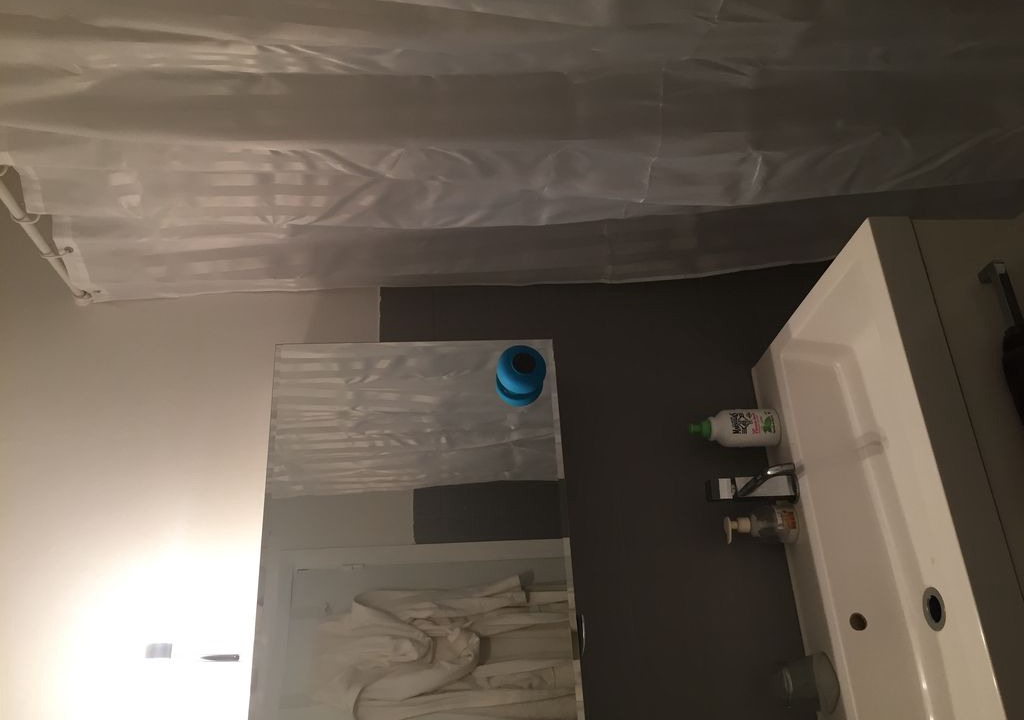 Photo of Others in Vernier