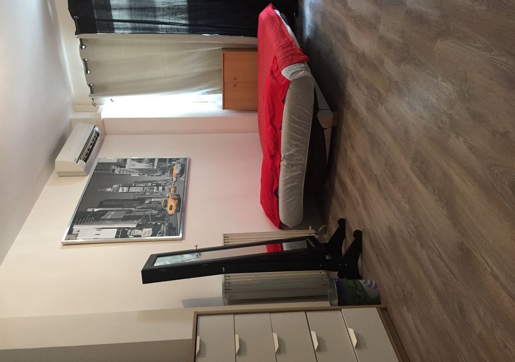 Photo of Others in Vernier