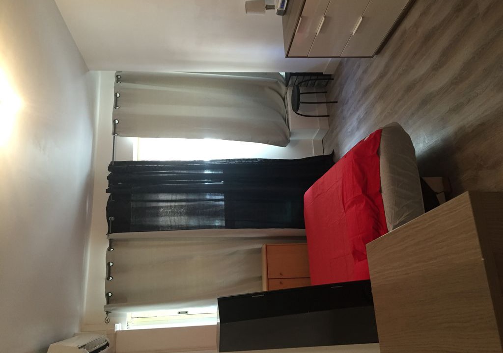 Photo of Others in Vernier