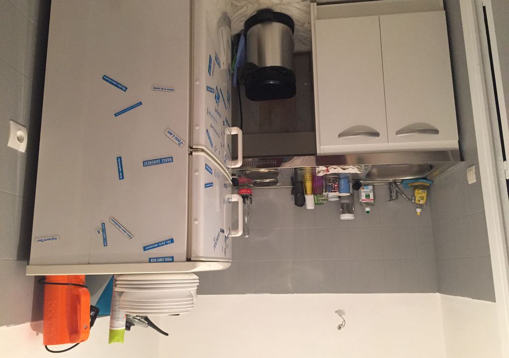 Photo of Others in Vernier