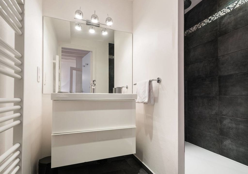 Photo of Others in 1st Arrondissement