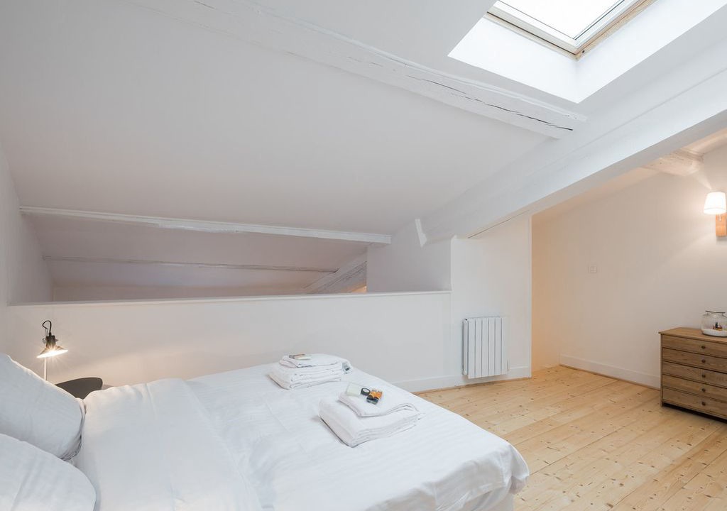 Photo of Others in 1st Arrondissement