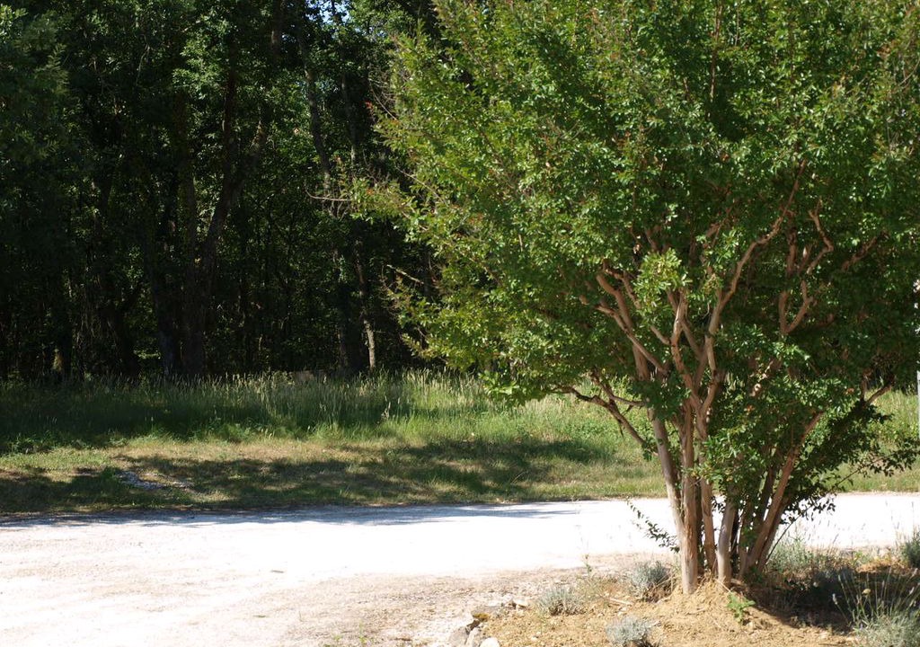 Photo of Outdoor in Feugarolles