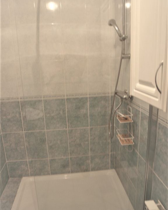 Photo of Bathroom in Feugarolles