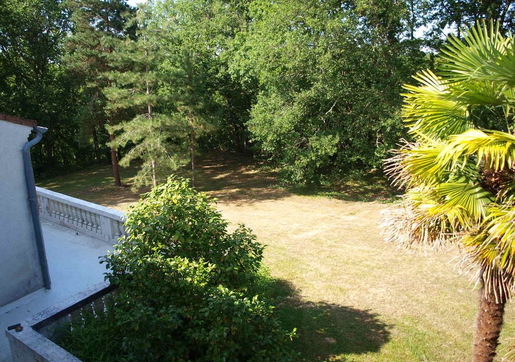 Photo of Others in Feugarolles
