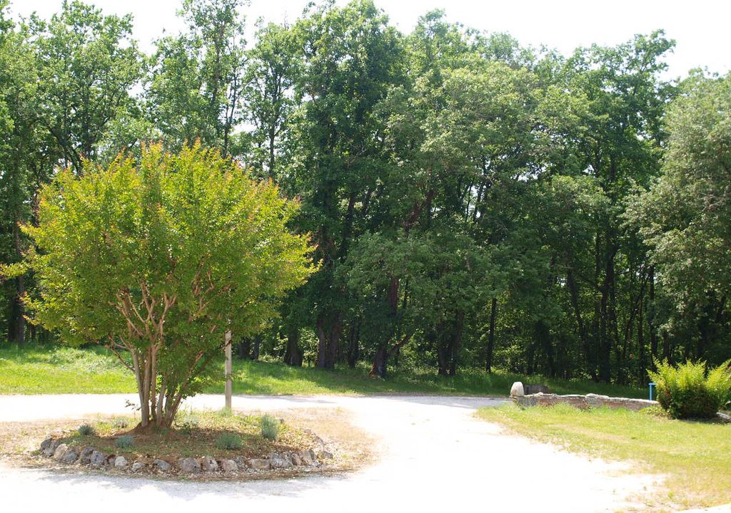 Photo of Outdoor in Feugarolles