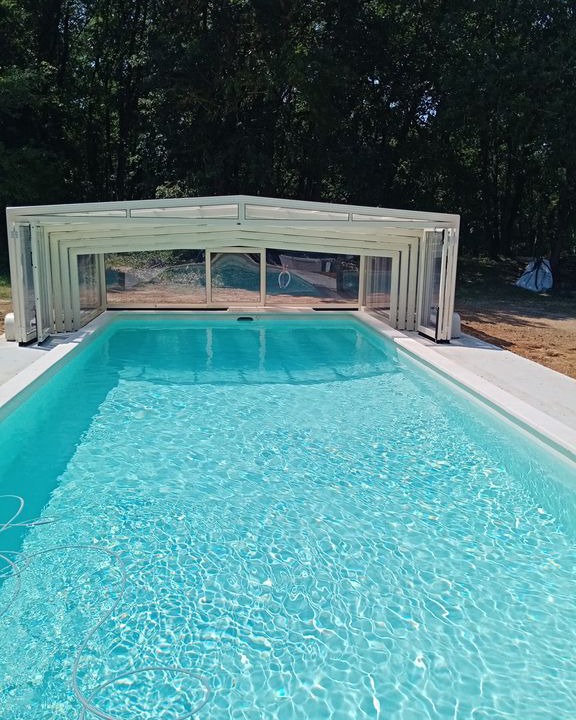 Photo of Outdoor in Feugarolles
