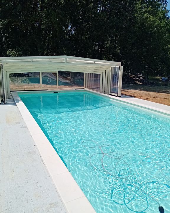 Photo of Outdoor in Feugarolles