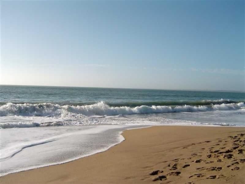 Photo of Outdoor in La Faute-sur-Mer