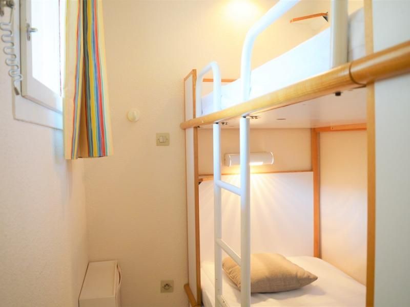 Photo of Bedroom in Cavaliere Beach