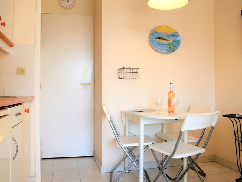 Photo of Others in Cavaliere Beach