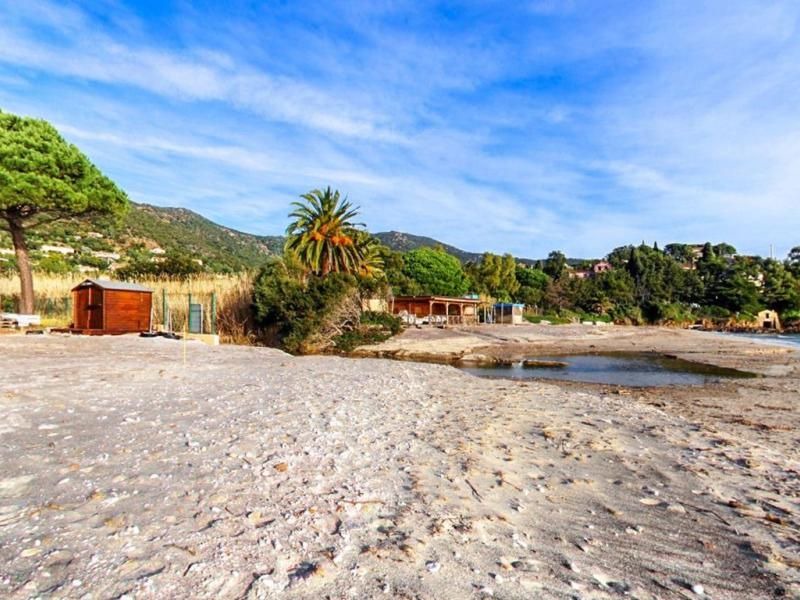 Photo of Outdoor in Cavaliere Beach