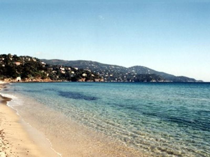 Photo of Outdoor in Cavaliere Beach