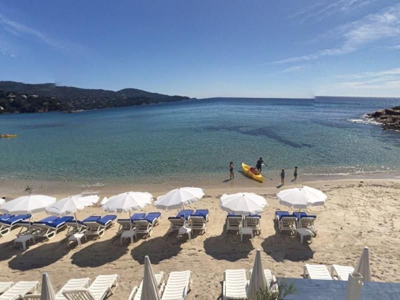 Photo of Others in Cavaliere Beach