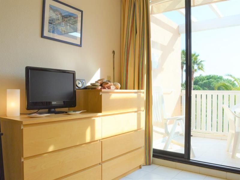 Photo of Others in Cavaliere Beach