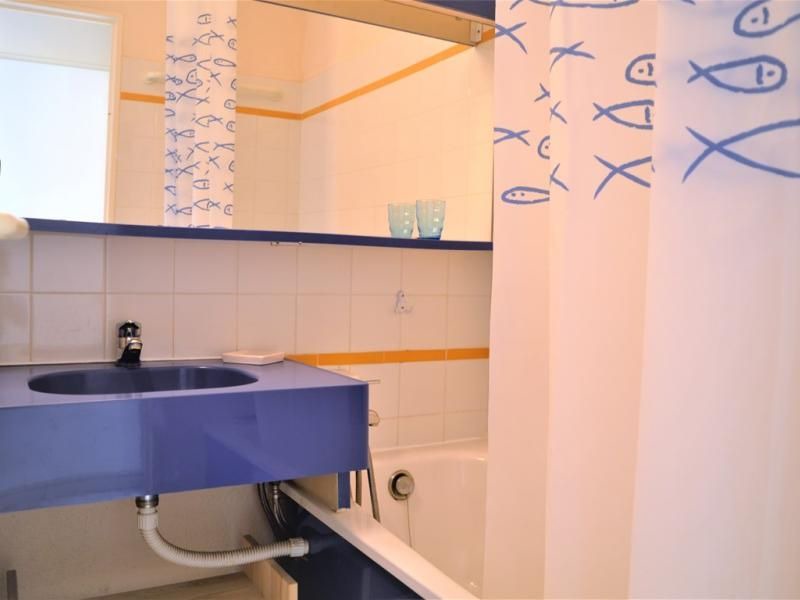 Photo of Kitchen in Cavaliere Beach