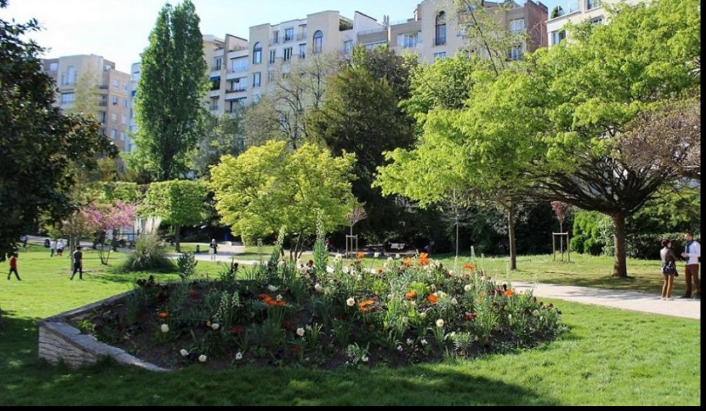 Photo of Others in Vanves