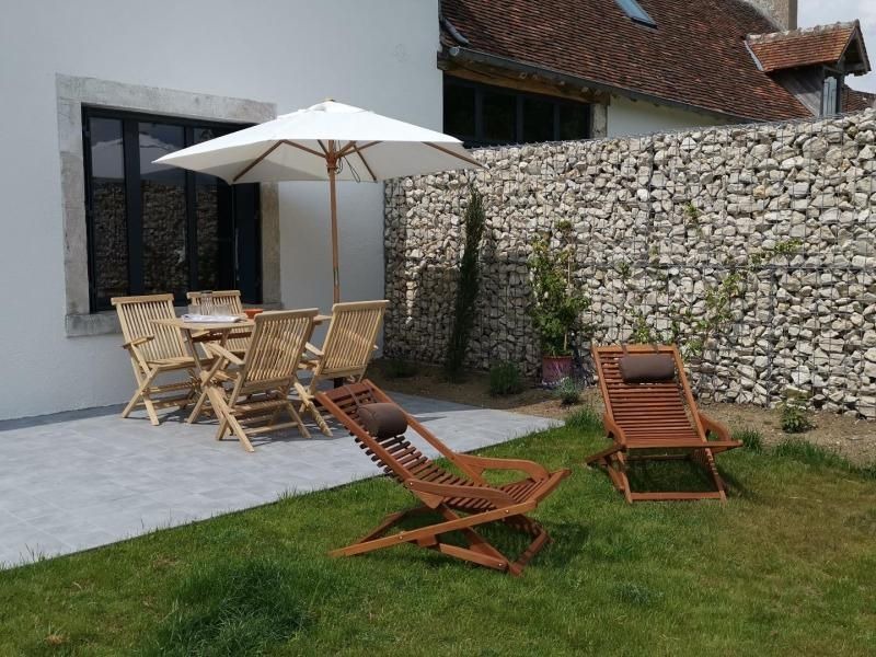 Photo of Others in Huisseau-sur-Cosson