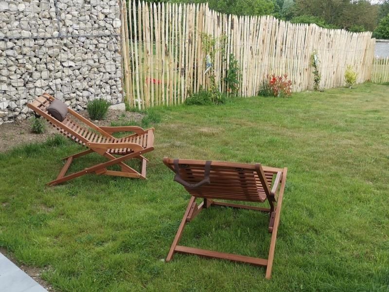 Photo of Others in Huisseau-sur-Cosson