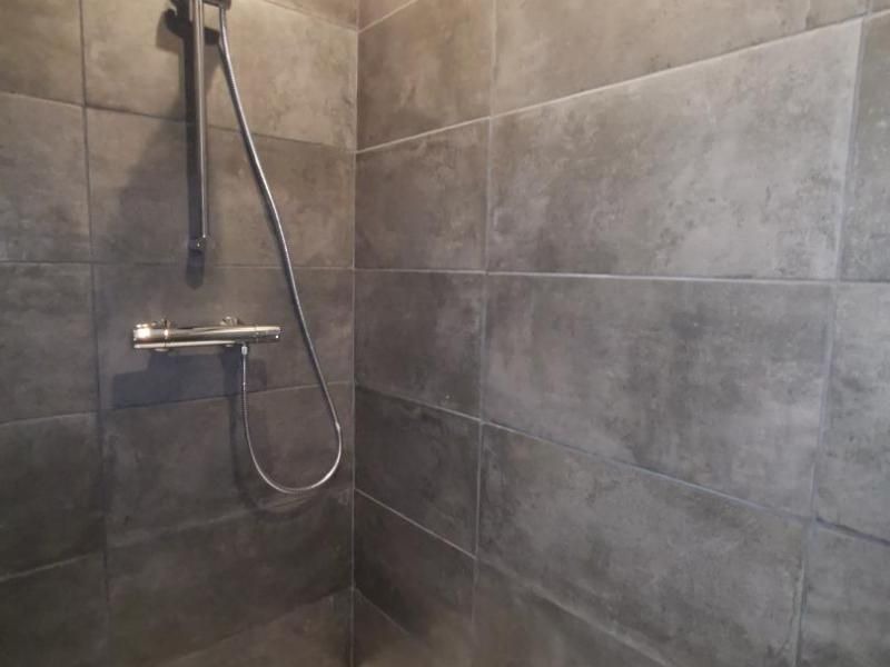 Photo of Bathroom in Huisseau-sur-Cosson