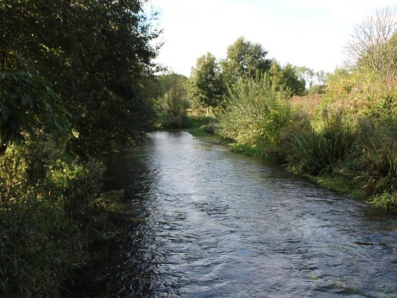 Photo of Outdoor in Le Hanouard