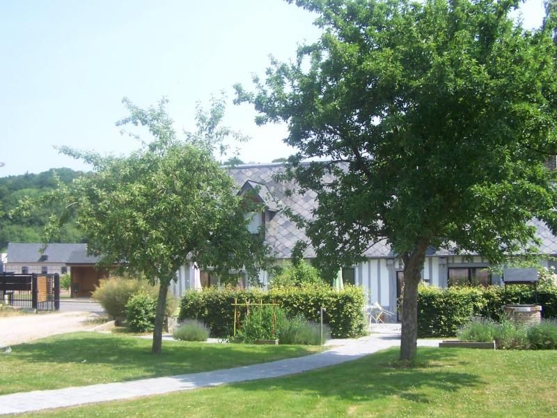 Photo of Others in Le Hanouard
